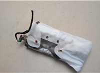  Подушка безопасности боковая (в сиденье) Renault Megane 4 2016-2020 20486746 #2