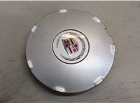  Колпачок литого диска Cadillac CTS 2007-2014 20486747 #1