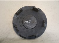  Колпачок литого диска Cadillac CTS 2007-2014 20486747 #2