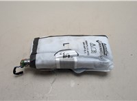  Подушка безопасности боковая (в сиденье) Renault Megane 4 2016-2020 20486748 #1