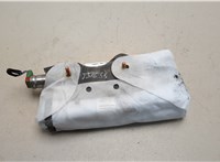  Подушка безопасности боковая (в сиденье) Renault Megane 4 2016-2020 20486748 #2