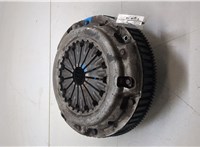 1262067JG1 Маховик Suzuki Grand Vitara 2005-2016 20486749 #1