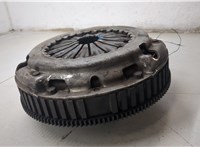 1262067JG1 Маховик Suzuki Grand Vitara 2005-2016 20486749 #2