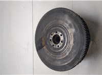 1262067JG1 Маховик Suzuki Grand Vitara 2005-2016 20486749 #3