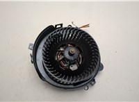  Двигатель отопителя (моторчик печки) Volkswagen Tiguan 2016-2020 20486753 #1