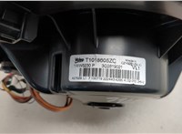  Двигатель отопителя (моторчик печки) Volkswagen Tiguan 2016-2020 20486753 #4
