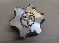 42603AF010 Колпачок литого диска Toyota Sequoia 2000-2008 20486755 #1