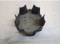 42603AF010 Колпачок литого диска Toyota Sequoia 2000-2008 20486755 #2