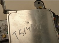 37820RJHGO1 Блок управления двигателем Honda FRV 20486756 #2
