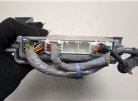 37820RJHGO1 Блок управления двигателем Honda FRV 20486756 #4