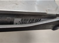 37820RJHGO1 Блок управления двигателем Honda FRV 20486756 #5