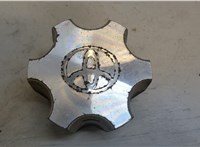 42603AF010 Колпачок литого диска Toyota Sequoia 2000-2008 20486757 #1