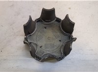 42603AF010 Колпачок литого диска Toyota Sequoia 2000-2008 20486757 #2