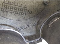 42603AF010 Колпачок литого диска Toyota Sequoia 2000-2008 20486757 #3