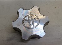 42603AF010 Колпачок литого диска Toyota Sequoia 2000-2008 20486758 #1