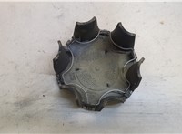 42603AF010 Колпачок литого диска Toyota Sequoia 2000-2008 20486758 #2