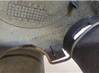 42603AF010 Колпачок литого диска Toyota Sequoia 2000-2008 20486758 #3