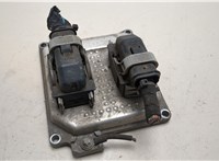 55571557 Блок управления двигателем Opel Zafira B 2005-2012 20486759 #3
