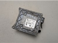 55571557 Блок управления двигателем Opel Zafira B 2005-2012 20486759 #4