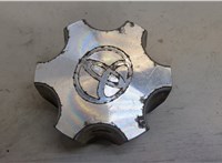 42603AF010 Колпачок литого диска Toyota Sequoia 2000-2008 20486760 #1