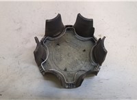 42603AF010 Колпачок литого диска Toyota Sequoia 2000-2008 20486760 #2