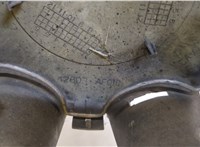 42603AF010 Колпачок литого диска Toyota Sequoia 2000-2008 20486760 #3