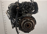  Насос гидроусилителя руля (ГУР) Ford Focus 2 2005-2008 11438964 #2