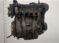  Насос гидроусилителя руля (ГУР) Ford Focus 2 2005-2008 11438964 #3