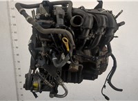  Насос гидроусилителя руля (ГУР) Ford Focus 2 2005-2008 11438964 #5