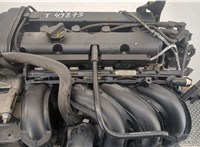  Насос гидроусилителя руля (ГУР) Ford Focus 2 2005-2008 11438964 #6