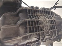  Насос гидроусилителя руля (ГУР) Ford Focus 2 2005-2008 11438964 #7