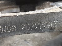  Насос гидроусилителя руля (ГУР) Ford Focus 2 2005-2008 11438964 #8