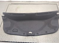  Обшивка крышки (двери) багажника Acura TLX 2014-2020 20486763 #1