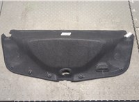  Обшивка крышки (двери) багажника Acura TLX 2014-2020 20486763 #2