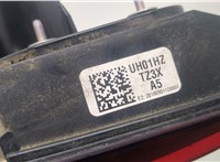  Фонарь крышки багажника Acura TLX 2014-2020 20486764 #4