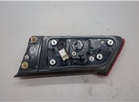  Фонарь крышки багажника Acura TLX 2014-2020 20486764 #5