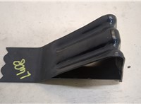  Упор противооткатный BMW X5 E53 2000-2006 20486765 #1
