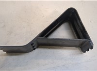  Упор противооткатный BMW X5 E53 2000-2006 20486765 #2