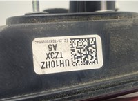  Фонарь крышки багажника Acura TLX 2014-2020 20486766 #3