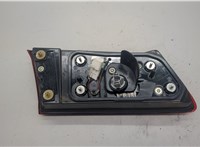  Фонарь крышки багажника Acura TLX 2014-2020 20486766 #4