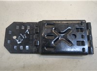  Упор противооткатный Mercedes ML W164 2005-2011 20486767 #1