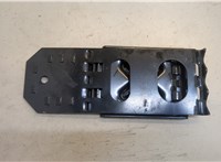  Упор противооткатный Mercedes ML W164 2005-2011 20486767 #3