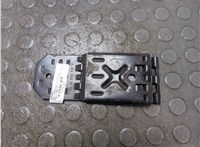 A1648990054 Упор противооткатный Mercedes ML W164 2005-2011 20486767 #4