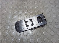 A1648990054 Упор противооткатный Mercedes ML W164 2005-2011 20486767 #5