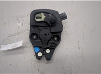  Замок багажника Acura TLX 2014-2020 20486768 #2