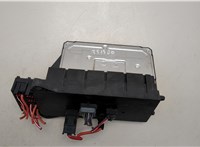  Блок управления SAM Mercedes Sprinter 2006-2018 20486769 #5