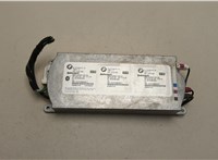  Блок управления Bluetooth BMW X5 E70 2006-2013 20486770 #1