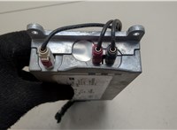  Блок управления Bluetooth BMW X5 E70 2006-2013 20486770 #3