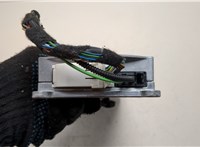  Блок управления Bluetooth BMW X5 E70 2006-2013 20486770 #4