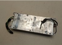  Блок управления Bluetooth BMW X5 E70 2006-2013 20486770 #5